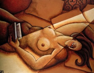 Porno para mamás « Prodavinci